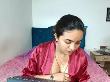 Stripchat Best Webcam of Naughty_Nights_Live