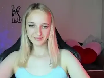 Stripchat Sex Chat of RouseReed
