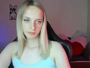 Stripchat Watch Live Sex Cams of RouseReed