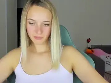 Stripchat Nude Webcam of RouseReed
