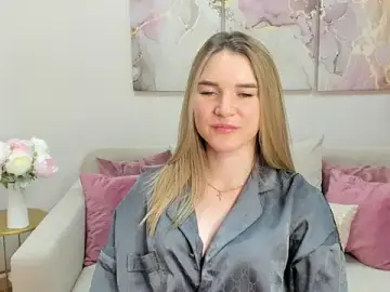 Stripchat Adult Webcam of RoxyReignn