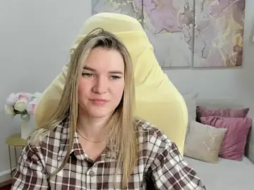 Stripchat Sex Chat of RoxyReignn