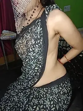 Stripchat Adult Webcam of Sexy_Hena_69
