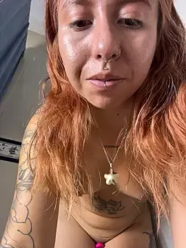 Stripchat Best Webcam of Sofi_Sw