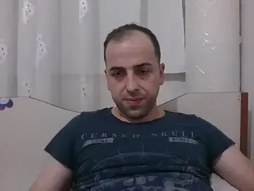Stripchat Best Webcam of Yldrmm_9553