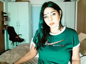 Stripchat Adult Video Chat of apishkagalmon
