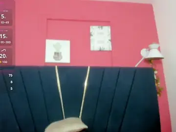 Stripchat Sex Cam of ero_boy40