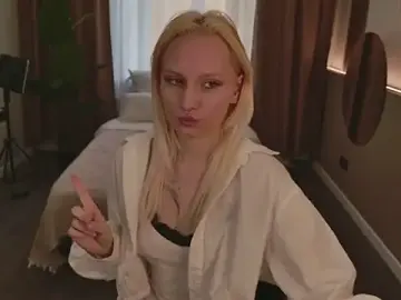 Stripchat Private Sex Chat of haleybooo