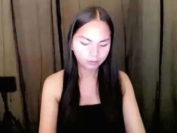 Stripchat Sex Chat of kimjee123