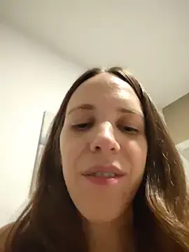 Stripchat Adult Video Chat of lauflor