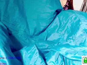 Stripchat Best Webcam of sweet_cute_cat