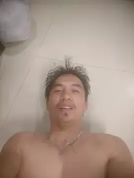 Stripchat Best Webcam of traiwe06