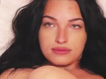 Stripchat Sex Chat of BiancaVitale