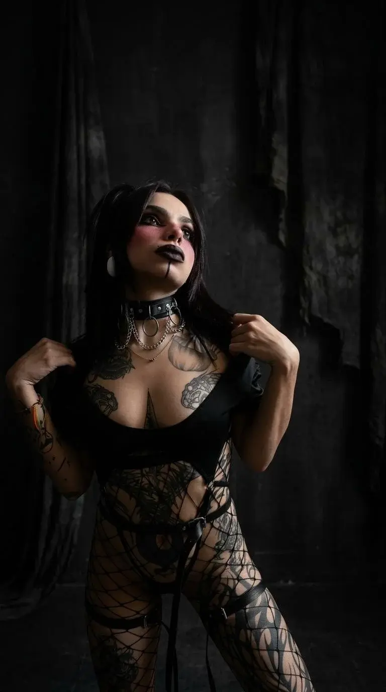 Electra_Darkkk