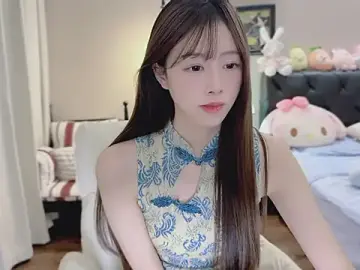 Stripchat Sex Cam of Evacute-top