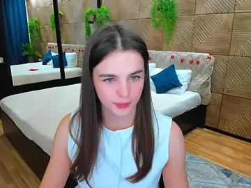 Stripchat Free Porn Cam of FinalAccord