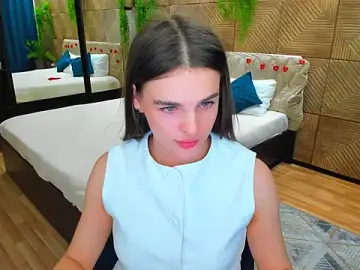 Stripchat Live Sex of FinalAccord