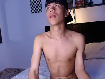Stripchat Adult Webcams of Jacob__10