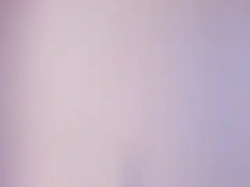 Stripchat Live Porn of Monica__04