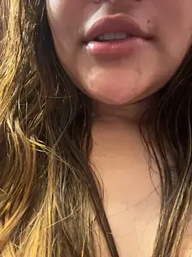 Stripchat Free Live Porn of Myra_Exclusive