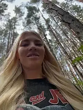 Stripchat Free Porn Cam of NewLale