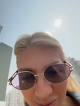 Stripchat Private Sex Chat of NewLale