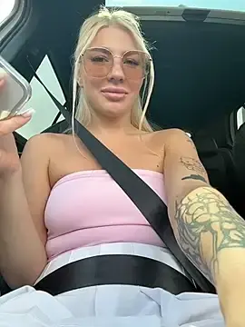 Stripchat Private Sex Chat of NewLale