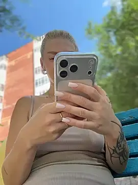 Stripchat Best live sex cam show of NewLale