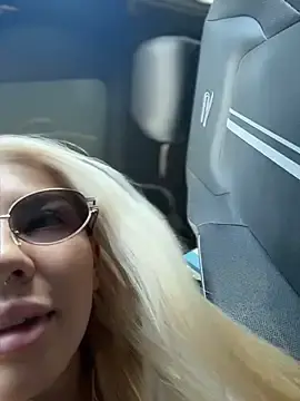 Stripchat Free Live Porn of NewLale
