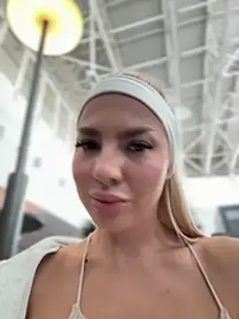 Stripchat Free Live Porn of NewLale