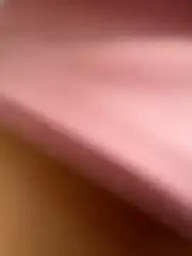 Stripchat Live Porn of NewLale