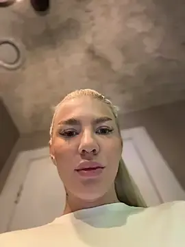 Stripchat Live Sex of NewLale