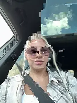 Stripchat Live Sex of NewLale