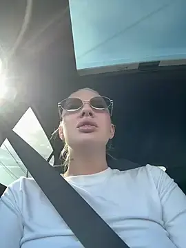 Stripchat Best live sex cam show of NewLale