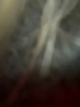Stripchat Watch Live Sex Cams of NewLale