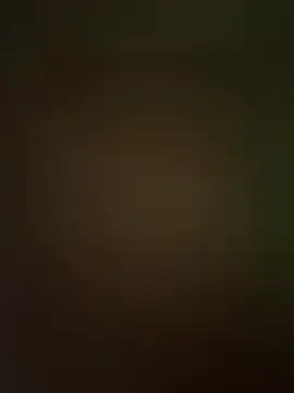 Stripchat Live Sex of NewLale