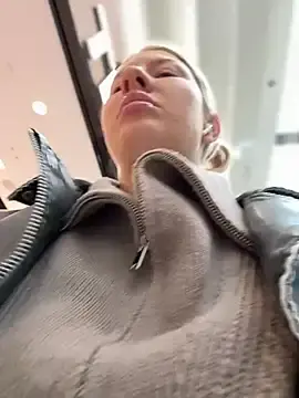 Stripchat Best live sex cam show of NewLale