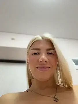 Stripchat Live Sex Cam of NewLale
