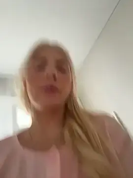 Stripchat Live Porn of NewLale