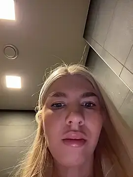Stripchat Best live sex cam show of NewLale