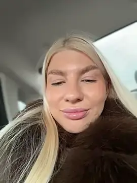Stripchat Free Porn Cam of NewLale