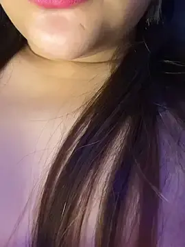 Stripchat Sex Chat of Pink_BabyDoll