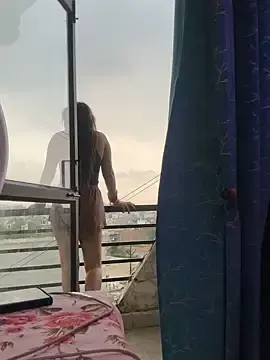 Stripchat Private Sex Chat of Pink_BabyDoll