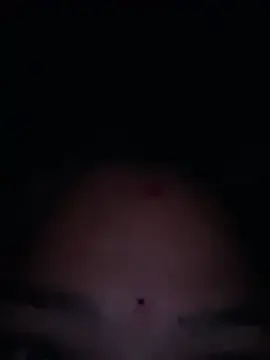 Stripchat Best live sex cam show of Pink_BabyDoll