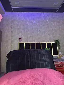 Stripchat Sex Cam of Pink_BabyDoll