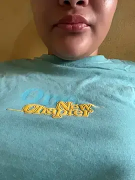 Stripchat Live Porn of Pink_BabyDoll