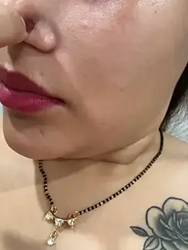Stripchat Best Webcam of Rosy_BabyDoll