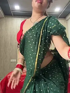 Stripchat Free Porn Cam of Rosy_BabyDoll