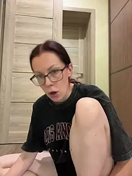 Stripchat Private Sex Chat of RussianGirls_