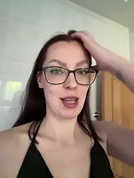 Stripchat Live Sex of RussianGirls_